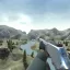 RF Slop Inc. - Marlin Lever Action Pack 7