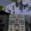 Lifestyle: Hobbies 2