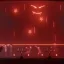 Dark Nightclub - Cyberpunk 5