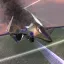 Mercs & Marines [Buggy unsupported legacy, Pre-EA25] 2