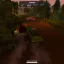 Collision Course Racing 8