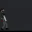 PUNISHED VENOM SNAKE. 6