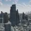 London (Mini) 2