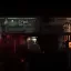 Stations from beyond 6
