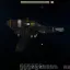 Super Destroyer 7