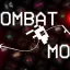 Combat Mod 1