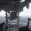 Bridge Construction [MP] 5