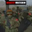 Vanilla++ Unofficial Skin Expansion 5