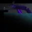 Abyssal Fauna+ 8