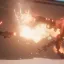Boltec Pyromaniac - Cybercromancy 2