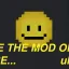 Tomerson's Verity&trade; Mod | Update 4 2