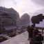 Torque Bow 1