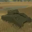 [WW2 Collection] M4 Sherman 7