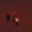SIGNALIS WEAPONS PACK 6