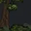 Terrain & props Mod 7