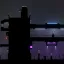 Import Export Warehouse - Cyberpunk 2