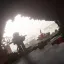 [GLaD] GYMP Ragdoll Framework 9