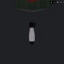 Realistic Nuclear Explosions 5