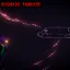 Evangelion Mod 1