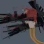 Gun Devil 3