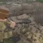 [Grishych] UK military ragdoll pack 4