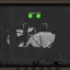 [TVP] BMC Altug 8x8 IFV 4