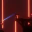 Prop pack [Cyber(cromancy/cult)] - 1 6