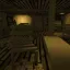 Bendy and the ink machine Prototype Chapter 1 2