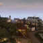 Vintessa Hills 7