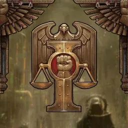 Arbitrator playable class