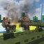 Armed Vehicles Framework (AVF) AI 1