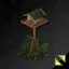 Ammo Maker 3
