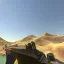 Galil Pack 1