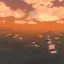 Day / Night Cycle v1.0 3