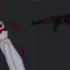 Slicing Mod 1