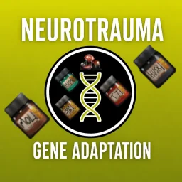 NT Gene Adaptation
