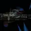 "NIDHOGGR"  Dreadnought 2