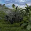 Joint Light Tactical Vehicle/JLTV (Commission) 2