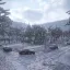 Togliatti The 8th quarter Winter Edition 7