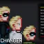 The Incredibles Mod 2