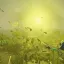 Tactical Nuke 4