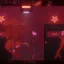 Dark Nightclub - Cyberpunk 9