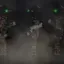 MGS2 Russians (Gurlukovich Mercenaries) 1