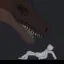 Tyrannosaurus Rex 8