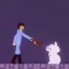 Peopletale: The Undertale Playground 5