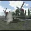 Soissons WW1 2