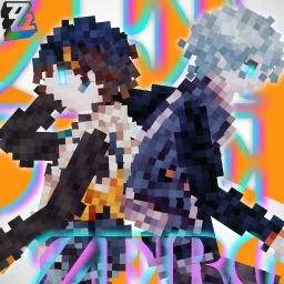 Zenless Zone Playground (v1.1)