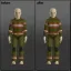 New Clothing Models [B42] 9