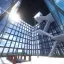 Roblox World Headquarters 5