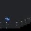 Greek Army ww2 Mod 4